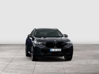 BMW X6 M60 - Vorschau Bild 10