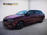 Opel Astra L ST 1.2 Turbo GS Line