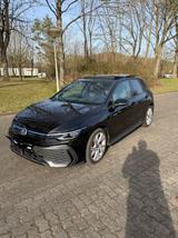 Volkswagen Golf 1.5 eHybrid OPF 200kW DSG GTE GTE