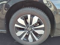 Volkswagen Golf - Vorschau Bild 12