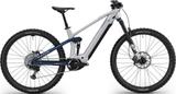 Conway Xyron ST 5.0 46 cm - Conway E-Bikes
