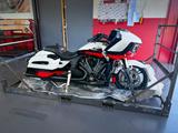 Indian 2025 Challenger Elite *1 of 350* - INDIAN CHALLENGER ELITE