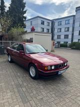 BMW 525i 24V - BMW 525 in Bremen