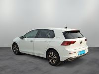 Volkswagen Golf - Vorschau Bild 3