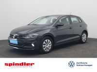 Volkswagen Polo - Vorschau Bild 1