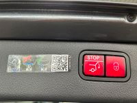 Mercedes-Benz C 200 - Vorschau Bild 15