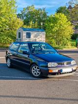 Volkswagen Golf 1.6 Rolling Stones Rolling Stones - Volkswagen Golf: Rolling Stones