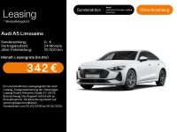 Audi A5 - Vorschau Bild 1
