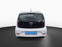 Volkswagen up! - Vorschau Bild 5