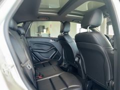 MERCEDES-BENZ B 200 Standard - Thumbnail 26