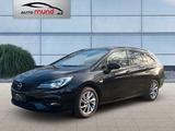 Opel Astra K Sports Tourer Ultimate 1.2*Navi*LED*DAB* - Opel in Mönchengladbach