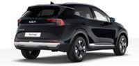 Kia Sportage - Vorschau Bild 10