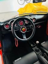 Fiat 500L - Fiat Gebrauchtwagen von 1970