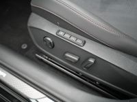 Cupra Leon - Vorschau Bild 13