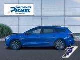 Ford Focus Turnier ST-Line ACC+ RÜCKFAHRKAMERA+NAVIGA - Ford Focus Tageszulassungen: Turnier
