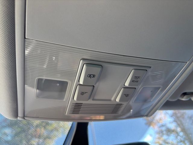 Golf Variant 7 Join 2.0 TDI AHK-klappbar Navi Ca