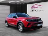 Opel Mokka e Edition