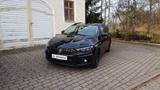 Fiat Tipo 1.6 MultiJet Business Line DCT Business... - Fiat Tipo Business-Line