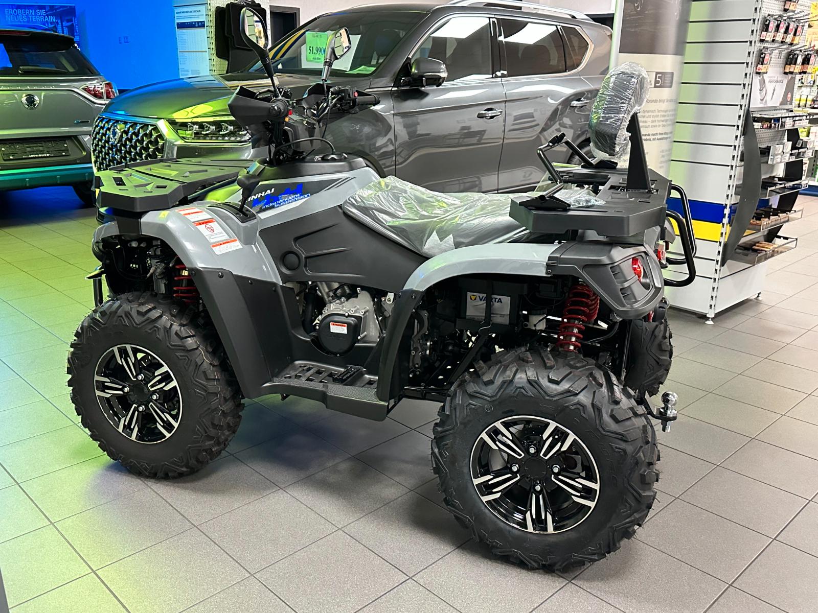 showroom-image-top