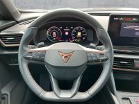 Cupra Formentor - Vorschau Bild 10