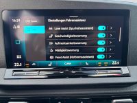 Volkswagen Caddy - Vorschau Bild 8
