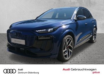 ad photo
