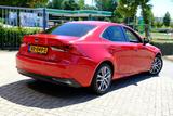Lexus IS 300 300h Hybrid Business Line Aut. Xenon|Half - Lexus IS-Serie Gebrauchtwagen