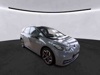 Volkswagen ID.3 - Vorschau Bild 3