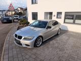 BMW 330i Lim E90 Automatik/Navi - BMW E90 - BMW 3er Reihe