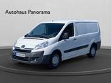 Toyota Proace L2H1 Kasten Comfort/Kam/Klima/Tempo/Ahk - Toyota in Berlin: Proace