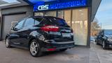 Ford C-Max C-MAX Titanium - Ford C-Max Titanium mit Diesel-Antrieb