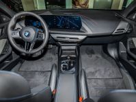 BMW 120 - Vorschau Bild 14