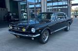 Ford Mustang GT V8 4 Speed - Ford Mustang Gebrauchtwagen in Bremen