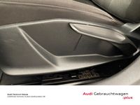 Audi A4 - Vorschau Bild 12