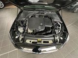 Mercedes-Benz C 200d T 2x Avantgarde Business+High End+MBUX - Mercedes-Benz C 200 mit Diesel-Antrieb: Kombi, Automatik