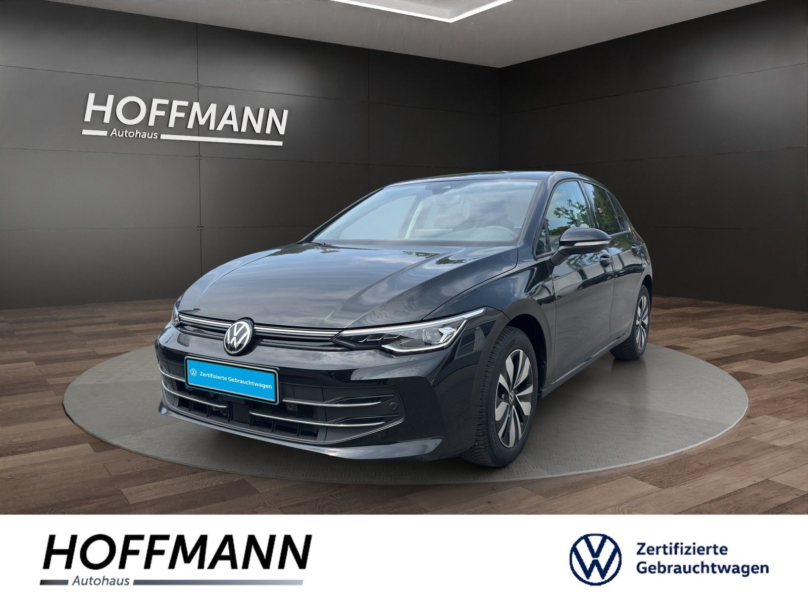 Fahrzeugbild