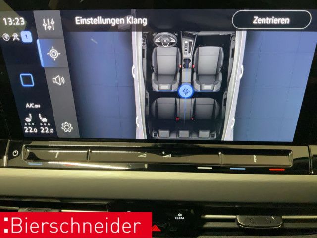 Volkswagen Golf - Bild 24