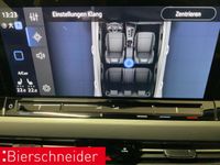 Volkswagen Golf - Vorschau Bild 24