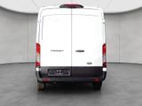 Ford Transit 350 L3H2 Lkw VA Trend 121 kW, 4-türig (D - Ford Transit l2h2