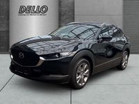 Mazda CX-30 - Vorschau Bild 1