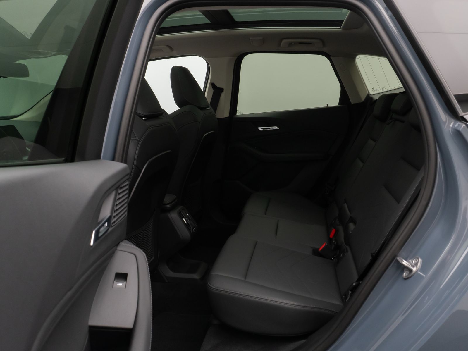 Fahrzeugabbildung BMW 218d Active Tourer Panorama 360°HUD Komfort AHK