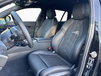 BMW 520 - Vorschau Bild 17