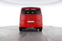 Volkswagen T7 Caravelle - Vorschau Bild 7