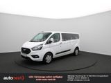 Ford Transit Custom L2H1 *9-Sitzer* TEMPOMAT 2581