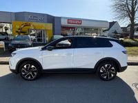 Opel Grandland (X) - Vorschau Bild 2