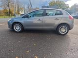 Fiat Bravo 1.4 16V Dynamic MSN Ausstattung HU/AU NEU - Fiat Bravo von privat