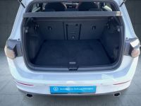Volkswagen Golf - Vorschau Bild 14
