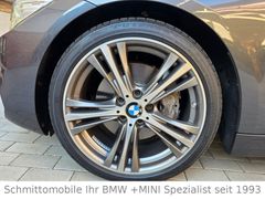BMW 440 - Vorschau 23
