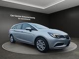 Opel Astra ST 1.6 CDTI Edition Navi+Shz+PDC - Opel Astra: Kombi, 1.6