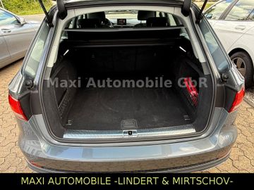 Audi A4 - 6